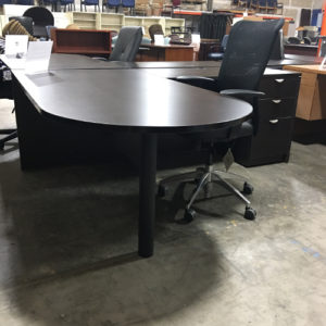 Used Office Furniture